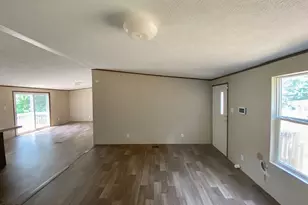 90 Buck Ridge Rd, Louisburg, NC 27549 - Photo 29