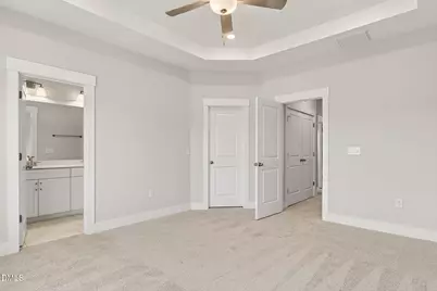 593 Bandon Alley, Cary, NC 27513 - Photo 27