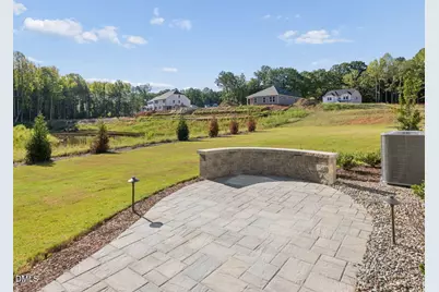 852 Dragonfly Pond Way, Wake Forest, NC 27587 - Photo 41