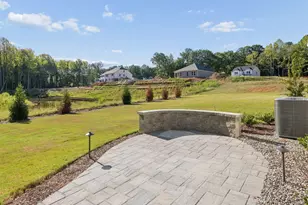 852 Dragonfly Pond Wy, Wake Forest, NC 27587 - Photo 41