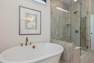 852 Dragonfly Pond Wy, Wake Forest, NC 27587 - Photo 23
