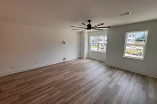 804 Portia Wy, Morrisville, NC 27560 - Photo 9