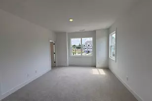 804 Portia Wy, Morrisville, NC 27560 - Photo 15
