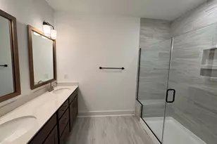804 Portia Wy, Morrisville, NC 27560 - Photo 17
