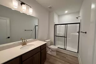 804 Portia Wy, Morrisville, NC 27560 - Photo 7