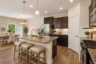 1003 Apogee Dr, Durham, NC 27713 - Photo 13
