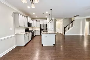109 Bushwood Ct, Durham, NC 27713 - Photo 5