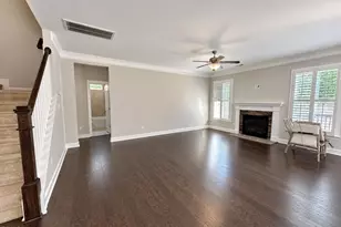 109 Bushwood Ct, Durham, NC 27713 - Photo 9