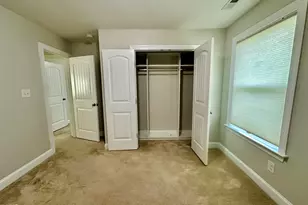 109 Bushwood Ct, Durham, NC 27713 - Photo 13
