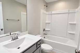 109 Bushwood Ct, Durham, NC 27713 - Photo 25