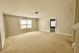 109 Bushwood Ct, Durham, NC 27713 - Photo 15