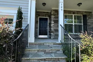 109 Bushwood Ct, Durham, NC 27713 - Photo 35