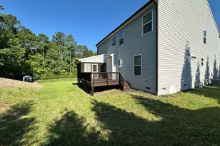109 Bushwood Ct, Durham, NC 27713 - Photo 37