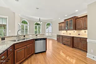 17 Avocet Ln, Clayton, NC 27520 - Photo 19