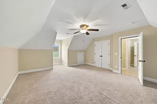 17 Avocet Ln, Clayton, NC 27520 - Photo 37