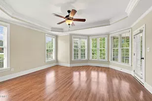 17 Avocet Ln, Clayton, NC 27520 - Photo 23