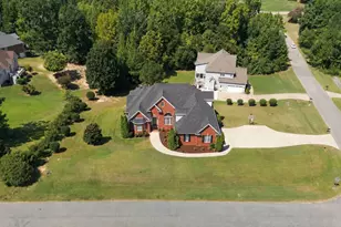 17 Avocet Ln, Clayton, NC 27520 - Photo 51