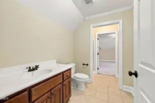 17 Avocet Ln, Clayton, NC 27520 - Photo 39