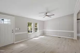 2314 Basil Holt Rd, Burlington, NC 27217 - Photo 11