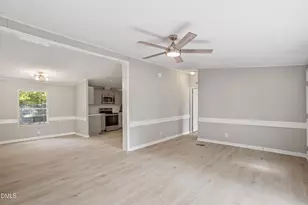 2314 Basil Holt Rd, Burlington, NC 27217 - Photo 9
