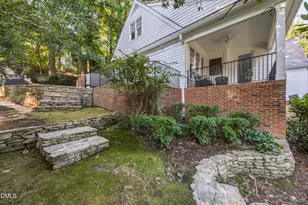 216 Mill Race Dr, Chapel Hill, NC 27514 - Photo 49