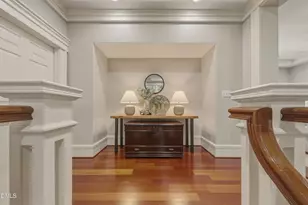 216 Mill Race Dr, Chapel Hill, NC 27514 - Photo 27