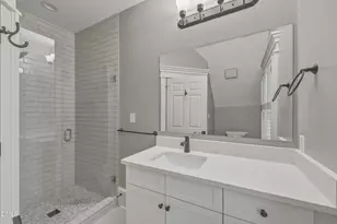 216 Mill Race Dr, Chapel Hill, NC 27514 - Photo 37