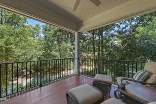 216 Mill Race Dr, Chapel Hill, NC 27514 - Photo 17