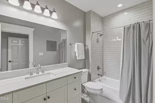 216 Mill Race Dr, Chapel Hill, NC 27514 - Photo 35