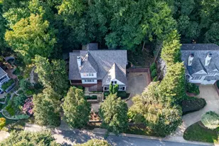216 Mill Race Dr, Chapel Hill, NC 27514 - Photo 45