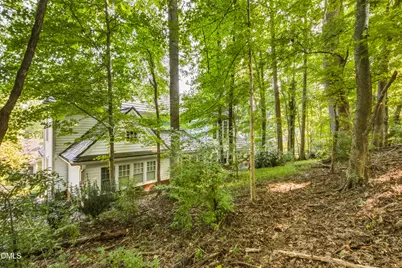 216 Mill Race Drive, Chapel Hill, NC 27514 - Photo 51