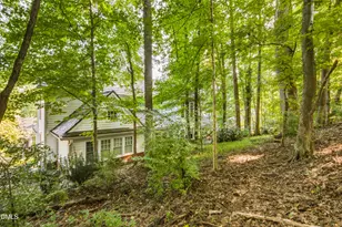 216 Mill Race Dr, Chapel Hill, NC 27514 - Photo 51