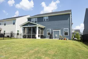 1056 Chevy Pk Lndg, Wendell, NC 27591 - Photo 43