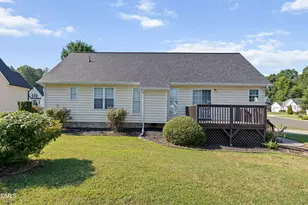 1968 Bowles Ave, Creedmoor, NC 27522 - Photo 11