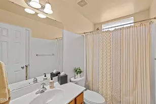 1968 Bowles Ave, Creedmoor, NC 27522 - Photo 17