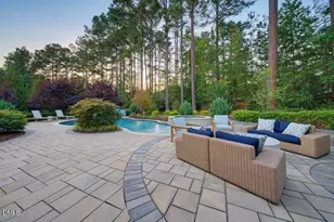 7217 Ledford Grove Ln, Wake Forest, NC 27587 - Photo 39