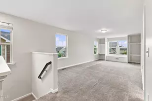 623 Hiddenbrook Dr, Durham, NC 27703 - Photo 13
