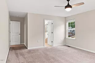 623 Hiddenbrook Dr, Durham, NC 27703 - Photo 19