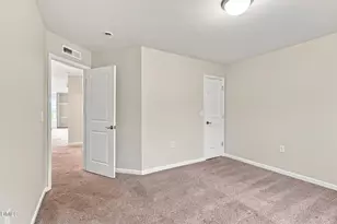 623 Hiddenbrook Dr, Durham, NC 27703 - Photo 27