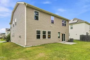 623 Hiddenbrook Dr, Durham, NC 27703 - Photo 33