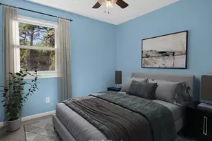308 Pennsylvania Ave, Fayetteville, NC 28301 - Photo 23