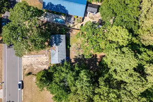 308 Pennsylvania Ave, Fayetteville, NC 28301 - Photo 49