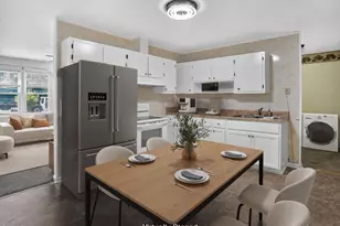 308 Pennsylvania Ave, Fayetteville, NC 28301 - Photo 13