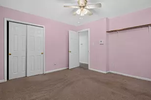 308 Pennsylvania Ave, Fayetteville, NC 28301 - Photo 31