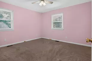 308 Pennsylvania Ave, Fayetteville, NC 28301 - Photo 29