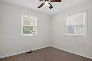 308 Pennsylvania Ave, Fayetteville, NC 28301 - Photo 33