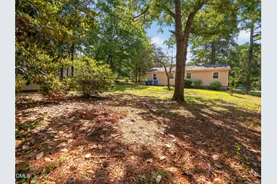 308 Pennsylvania Avenue, Fayetteville, NC 28301 - Photo 43
