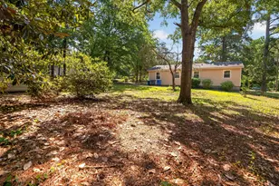 308 Pennsylvania Ave, Fayetteville, NC 28301 - Photo 43