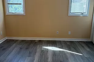 700 Martin Luther King Jr Blvd Blvd, Chapel Hill, NC 27514 - Photo 19