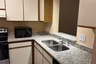 700 Martin Luther King Jr Blvd Blvd, Chapel Hill, NC 27514 - Photo 5